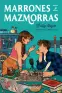 traducir('Foto del artÃ­culo'); 9788419831392