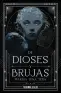 traducir('Foto del artÃculo'); 9788419831415