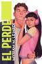 Imagen del producto 9788419831576