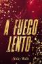 Imagen del producto 9788419831613