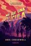 Imagen del producto 9788419831736