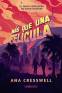 Imagen del producto 9788419831736
