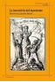 traducir('Foto del artÃ­culo'); 9788419833020