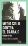 traducir('Foto del artÃ­culo'); 9788419833044