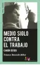 traducir('Foto del artÃ­culo'); 9788419833044