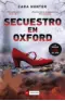 Imagen del producto 9788419834058