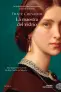 traducir('Foto del artÃ­culo'); 9788419834218