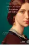 traducir('Foto del artÃ­culo'); 9788419834218