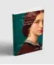 traducir('Foto del artÃ­culo'); 9788419834218
