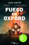 Imagen del producto 9788419834256