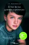 traducir('Foto del artÃ­culo'); 9788419834263
