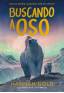 Imagen del producto 9788419834300