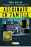Imagen del producto 9788419834430