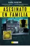 Imagen del producto 9788419834430