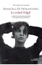 traducir('Foto del artÃ­culo'); 9788419834461