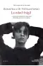 traducir('Foto del artÃ­culo'); 9788419834461