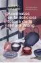 Imagen del producto  9788419834683