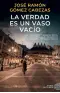 Imagen del producto  9788419834751
