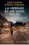Imagen del producto  9788419834751