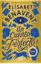Imagen del producto 9788419835079