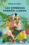 traducir('Foto del artÃ­culo'); 9788419835550