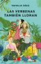  Imatge del producte 9788419835550