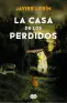 Imagen del producto  9788419835673