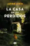 Imagen del producto  9788419835673