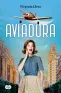 traducir('Foto del artÃ­culo'); 9788419835710
