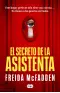 traducir('Foto del artÃ­culo'); 9788419835734