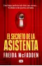 traducir('Foto del artÃ­culo'); 9788419835734