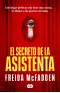 Imagen del producto  9788419835734