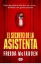 Imagen del producto  9788419835734