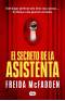 Imagen del producto 9788419835734