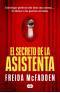Imagen del producto 9788419835734