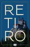 traducir('Foto del artÃ­culo'); 9788419835758