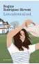Imatge del producte 9788419836007