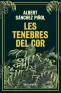 Imatge del producte 9788419836045