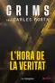 Imagen del producto 9788419836793