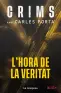 Imagen del producto 9788419836793