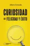 Imagen del producto  9788419841070