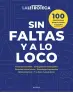 traducir('Foto del artÃ­culo'); 9788419848550