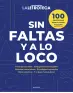traducir('Foto del artÃ­culo'); 9788419848550