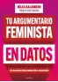 Imagen del producto 9788419848581