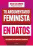 Imagen del producto 9788419848581