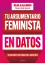 Imagen del producto 9788419848581
