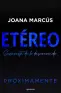 traducir('Foto del artÃ­culo'); 9788419848741
