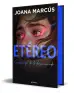 traducir('Foto del artÃ­culo'); 9788419848741