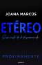 Imagen del producto 9788419848741