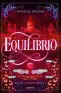 Imagen del producto  9788419848796